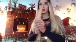 Lissy_Hg  11-01-2021